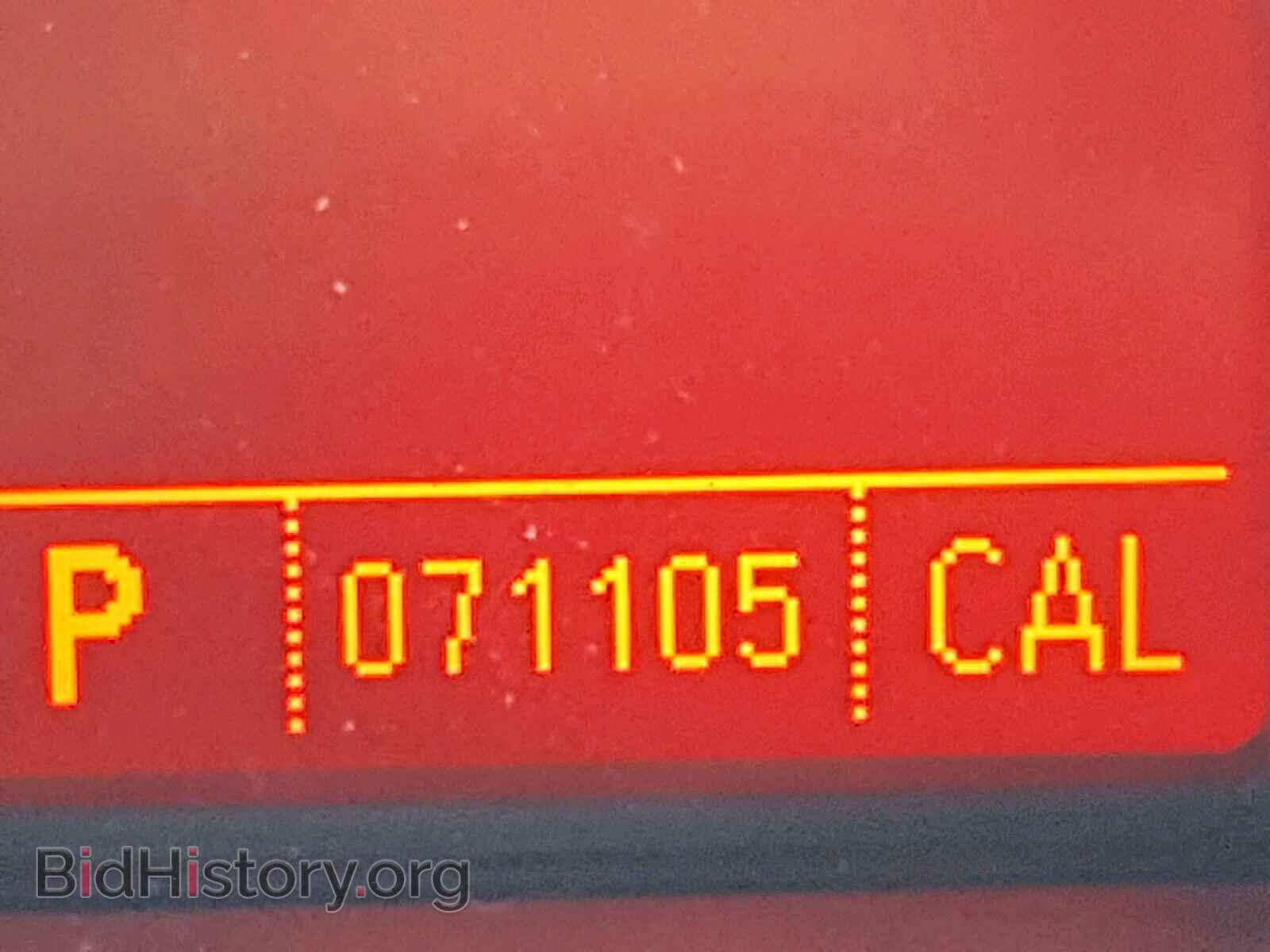 2011 GMC TERRAIN SL - VIN: 2CTFLSE56B6415954 - Фото 8