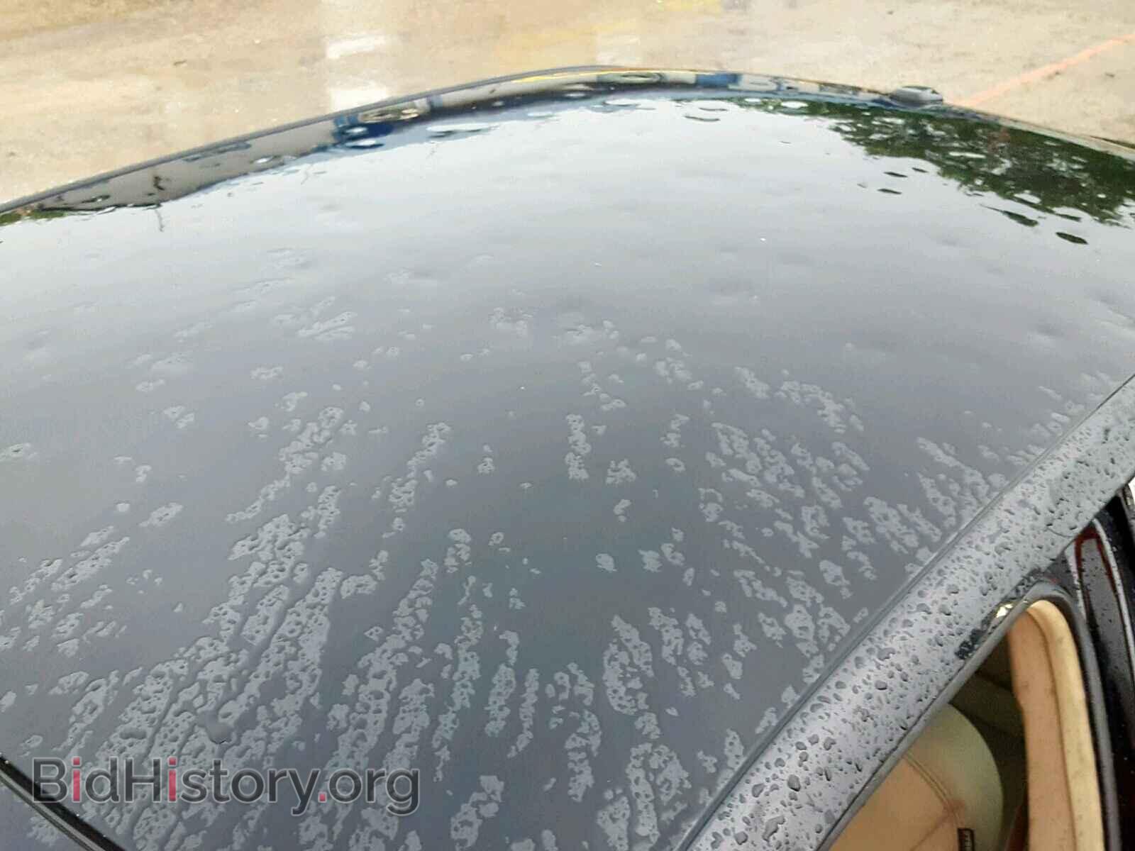 2013 CHRYSLER 300 - VIN: 2C3CCAAGXDH723107 - Фото 9
