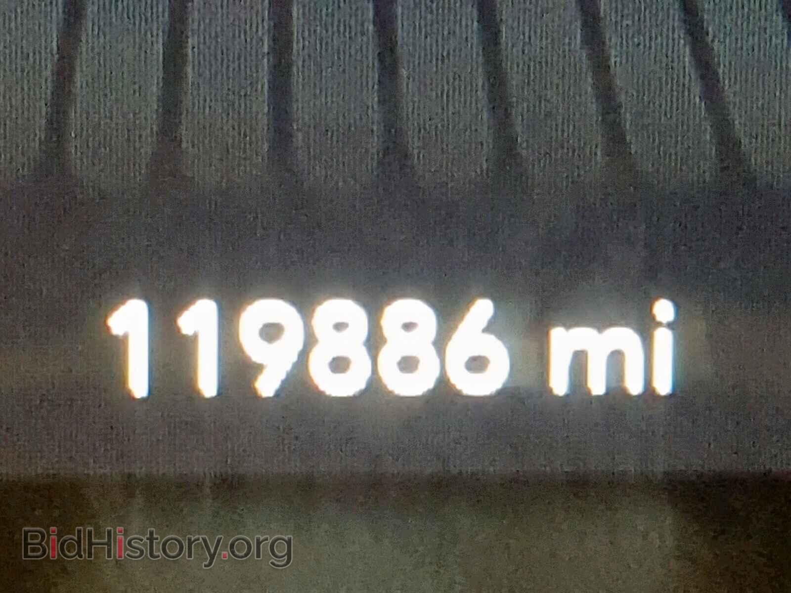 2015 DODGE CHALLENGER - VIN: 2C3CDZBG4FH719180 - Фото 8