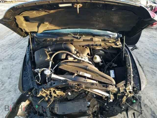 2013 RAM 1500 - VIN: 1C6RR7LT6DS504842 - Фото 7