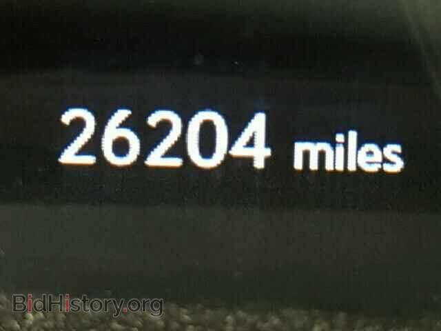 2015 LEXUS ES350 - VIN: JTHBK1GG2F2184252 - Фото 8