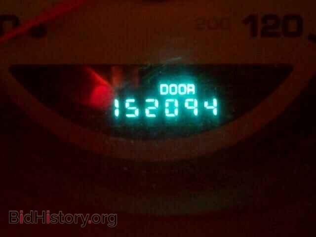 2001 DODGE NEON - VIN: 1B3ES46C81D101842 - Фото 8