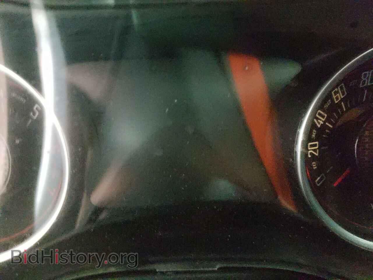 2018 DODGE CHALLENGER - VIN: 2C3CDZFJ0JH338781 - Фото 8