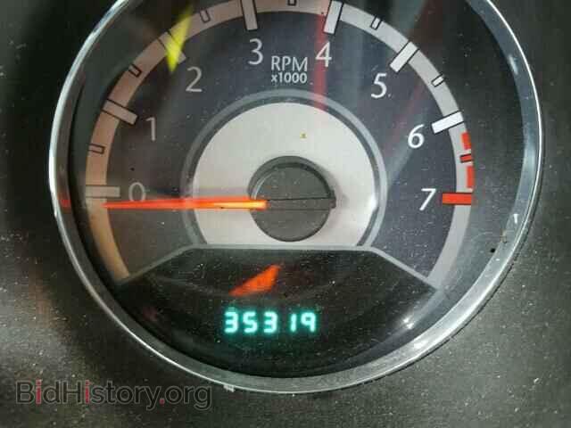 2013 CHRYSLER 200 - VIN: 1C3CCBCG8DN727599 - Фото 8