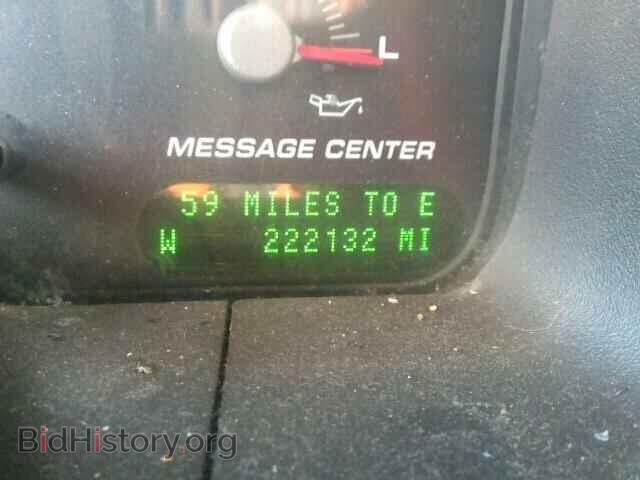 2004 FORD EXPEDITION - VIN: 1FMRU17WX4LA18808 - Фото 8