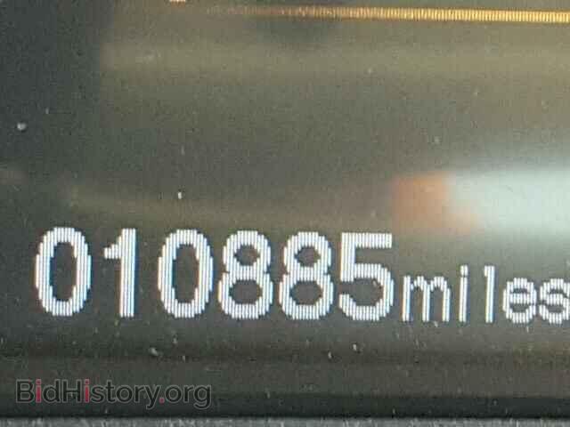 2014 HONDA CIVIC - VIN: 19XFB2F84EE258968 - Фото 8