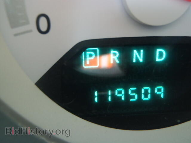2008 DODGE AVENGER - VIN: 1B3LC46K48N154909 - Фото 8