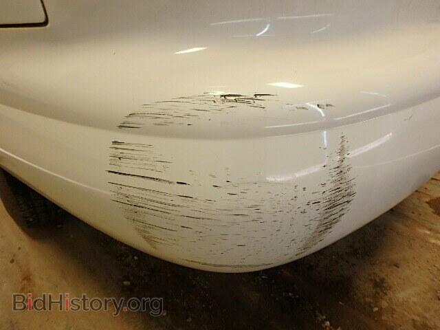 1998 CHRYSLER SEBRING - VIN: 3C3EL45X5WT216081 - Фото 10