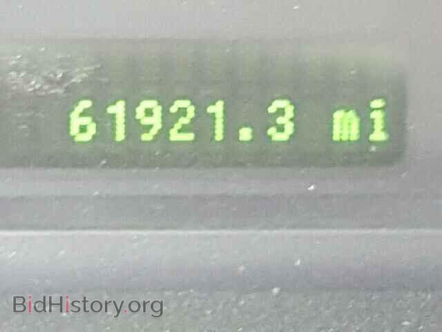 2009 FORD EDGE - VIN: 2FMDK39C69BA54419 - Фото 8