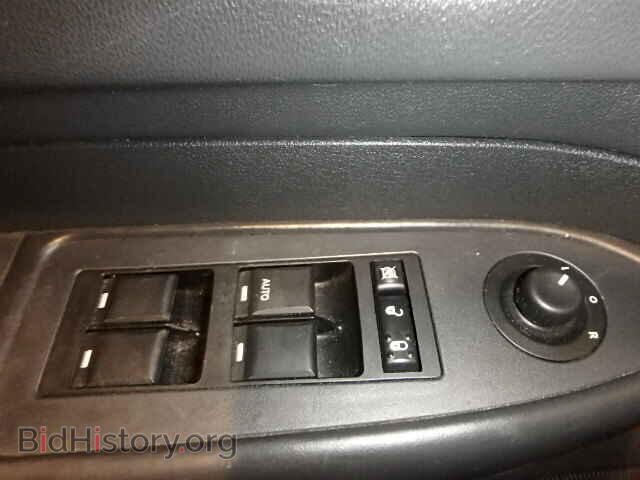 2010 DODGE CHARGER - VIN: 2B3CA3CV0AH242630 - Фото 9