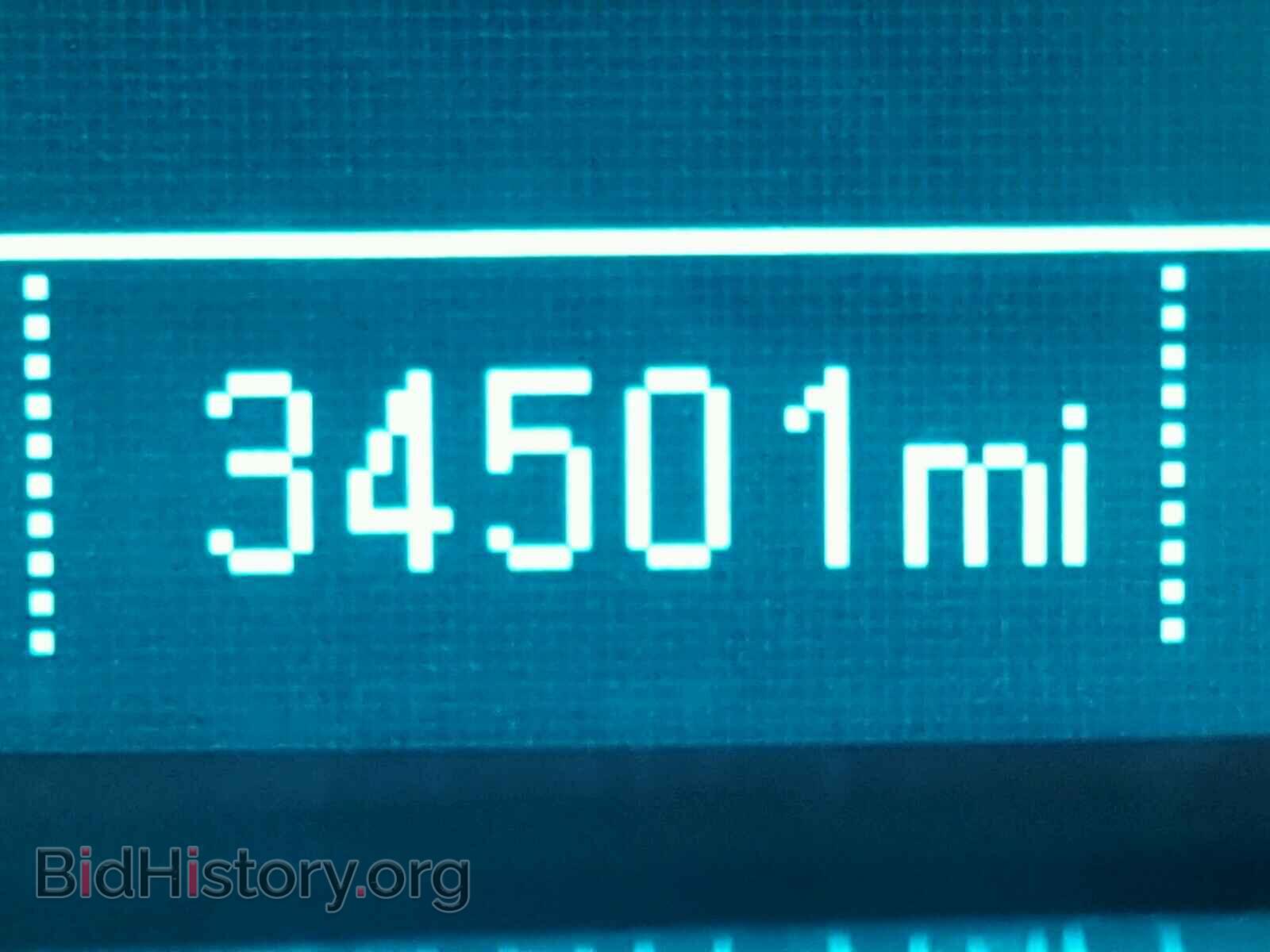 2012 CHEVROLET CAMARO - VIN: 2G1FC3D33C9209372 - Фото 8