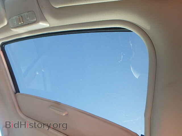 1995 ACURA INTEGRA - VIN: JH4DB7651SS016138 - Фото 10