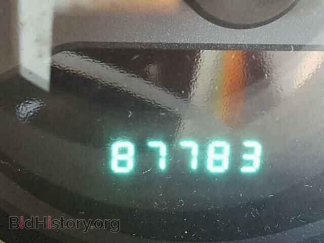 2010 DODGE AVENGER - VIN: 1B3CC4FBXAN193171 - Фото 8