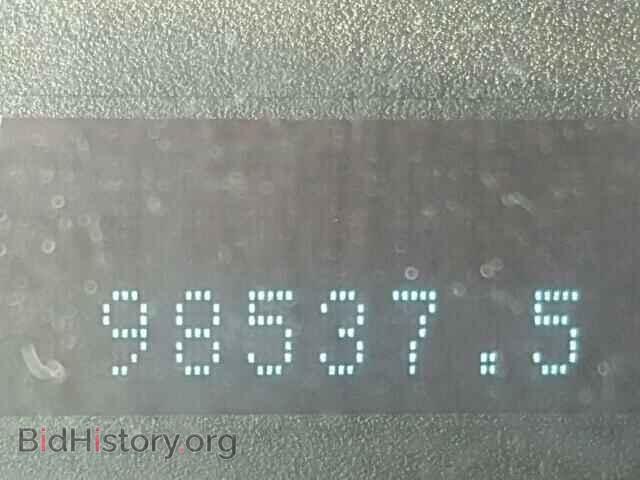 2009 FORD FOCUS - VIN: 1FAHP35N89W241406 - Фото 8