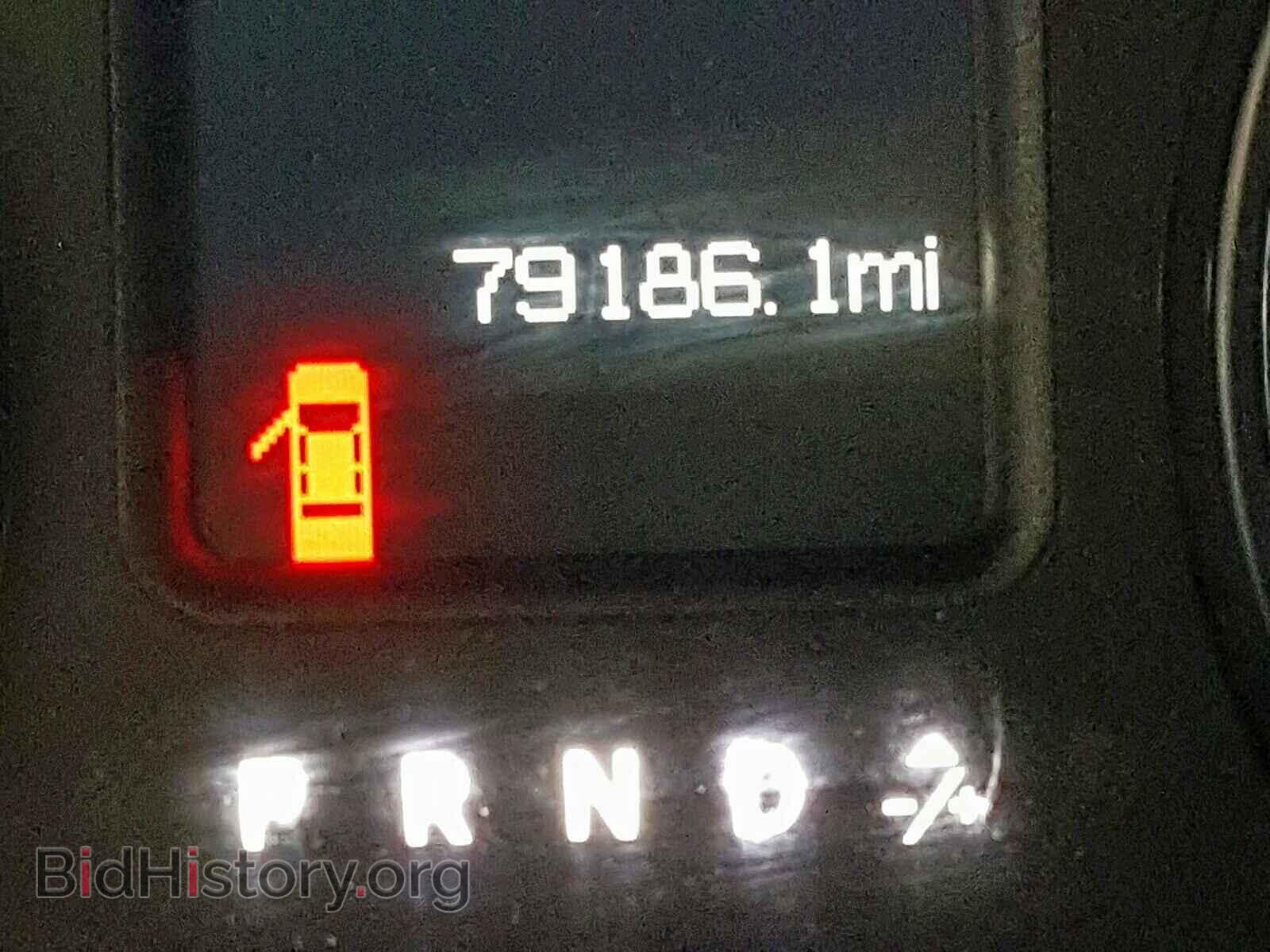 2015 RAM 1500 ST - VIN: 1C6RR6FT5FS646463 - Фото 8