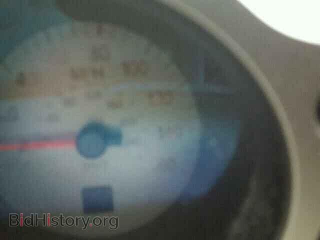 2005 NISSAN MAXIMA - VIN: 1N4BA41E25C862901 - Фото 8
