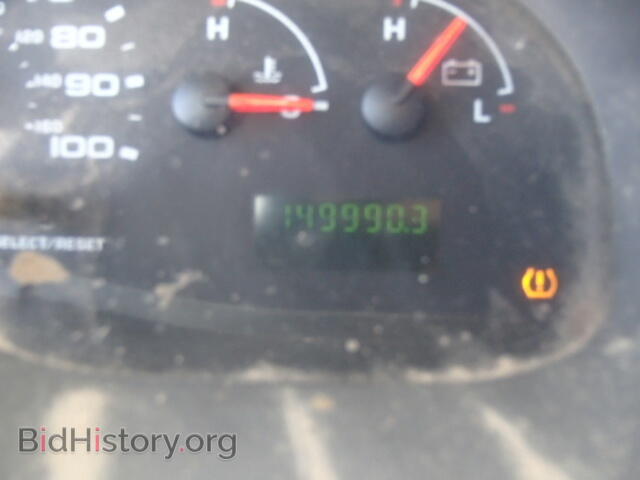 2008 FORD ECONOLINE - VIN: 1FTNE24LX8DA51260 - Фото 8