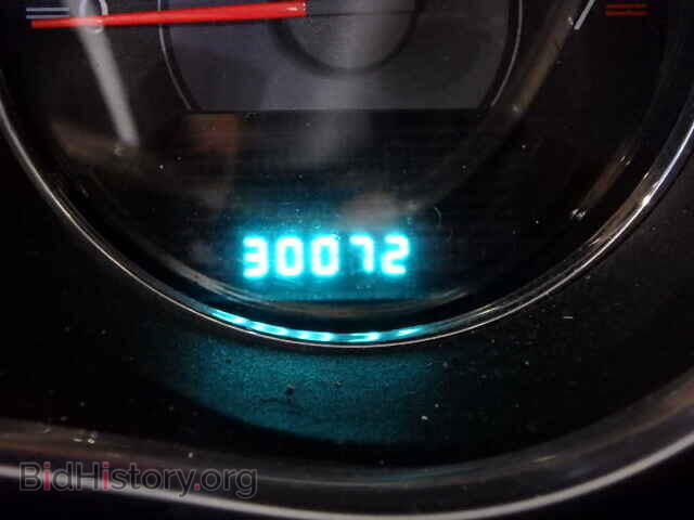 2013 CHRYSLER 200 - VIN: 1C3CCBBB1DN699697 - Фото 8