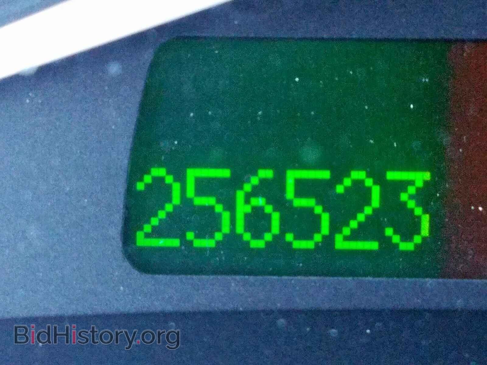 2003 SAAB 9 3 - VIN: YS3FB45S231048791 - Фото 8