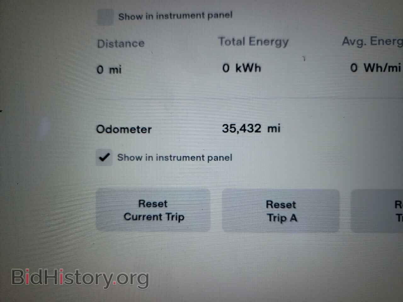 2018 TESLA MODEL S - VIN: 5YJSA1E2XJF294595 - Photo 8