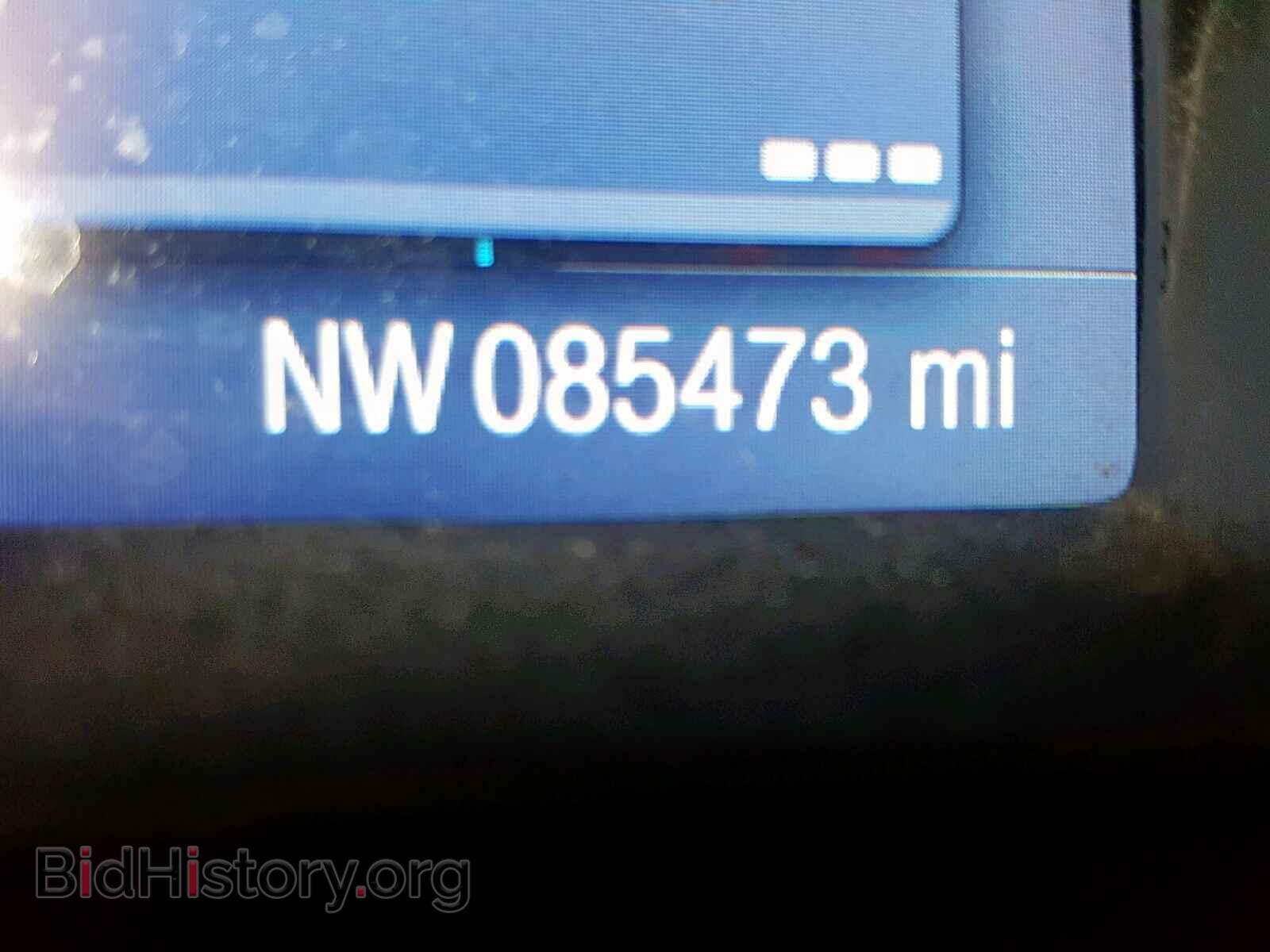 2014 FORD FOCUS SE - VIN: 1FADP3F27EL344864 - Фото 8