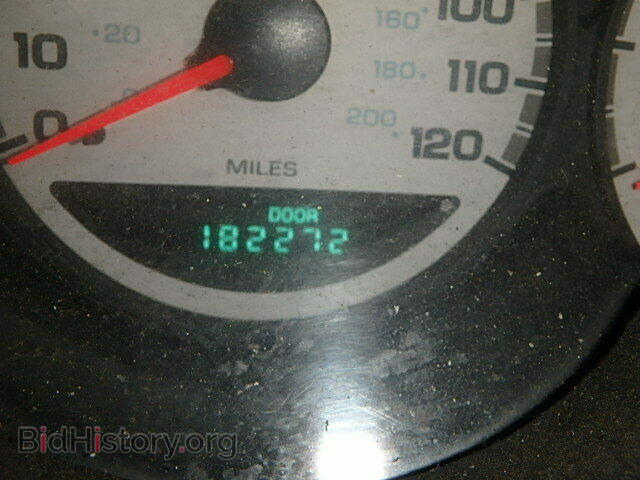 2004 DODGE NEON - VIN: 1B3ES56C44D601605 - Фото 8