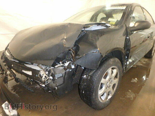 2004 DODGE NEON - VIN: 1B3ES56C44D601605 - Фото 10
