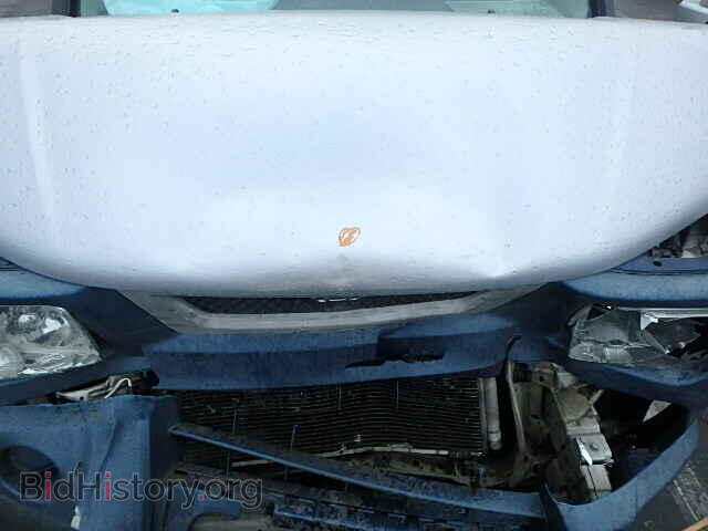 2005 HONDA ELEMENT - VIN: 5J6YH28685L009822 - Photo 7