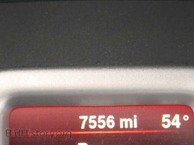 2015 DODGE JOURNEY - VIN: 3C4PDCBG2FT722340 - Фото 8