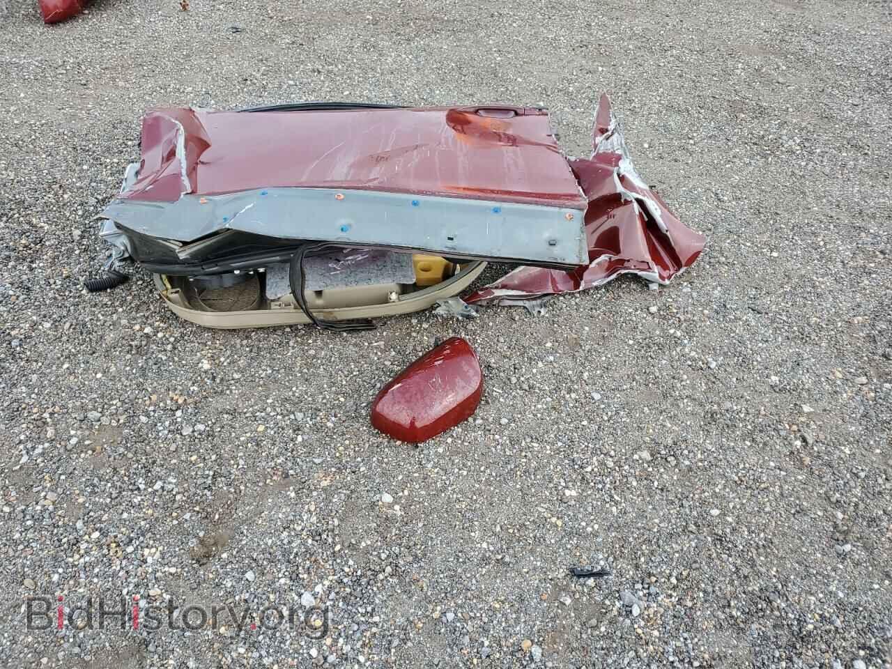 2013 GMC TERRAIN - VIN: 2GKALMEK8D6261455 - Photo 13