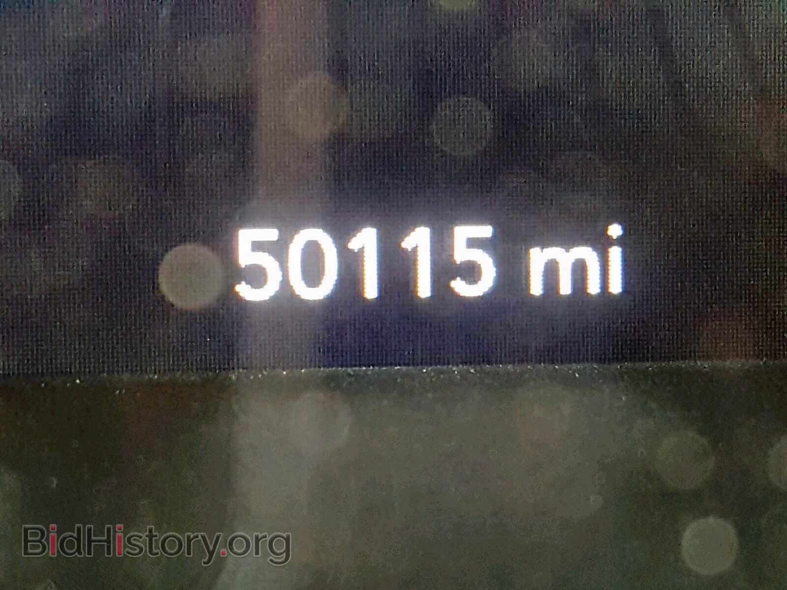 2015 DODGE CHALLENGER - VIN: 2C3CDZAG3FH747683 - Фото 8