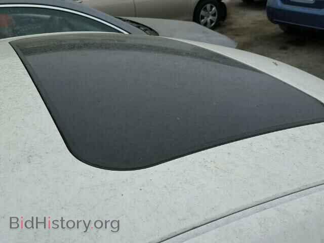 2000 VOLKSWAGEN BEETLE - VIN: 3VWCD21C8YM454721 - Фото 9