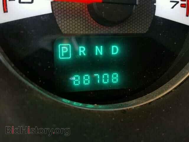 2012 CHRYSLER 200 - VIN: 1C3CCBBB7CN112949 - Фото 8