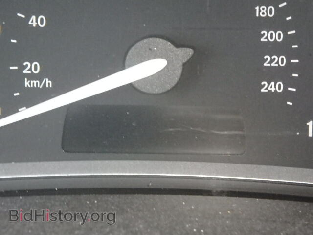 2004 SAAB 9 3 - VIN: YS3FD49Y741020141 - Фото 8
