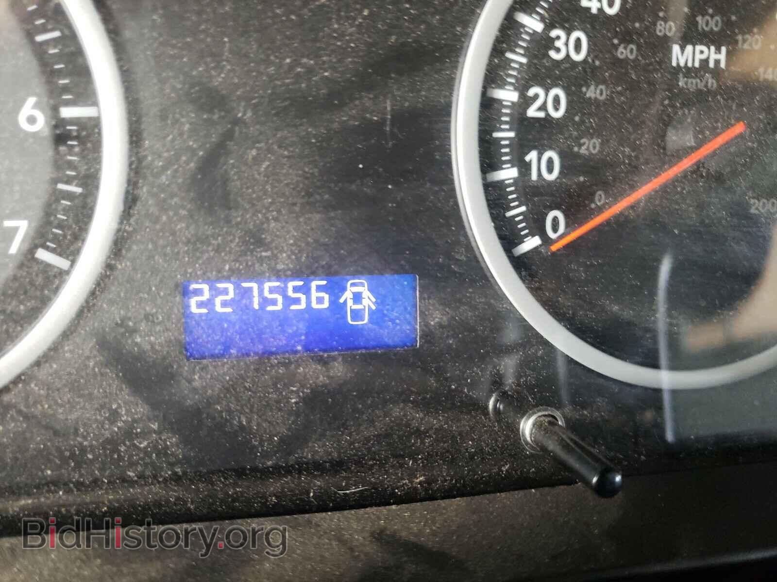 2012 DODGE RAM 1500 - VIN: 1C6RD7KT0CS184142 - Фото 8