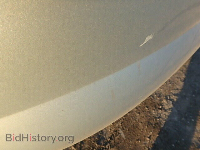 2001 CHRYSLER SEBRING - VIN: 1C3EL65U91N653303 - Photo 10