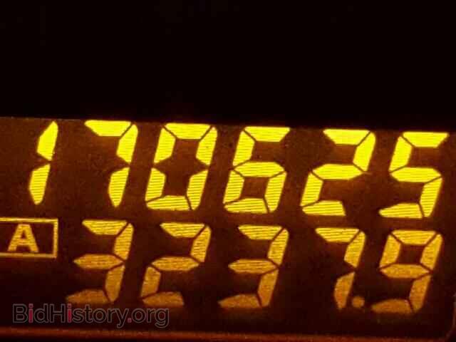 2006 NISSAN MAXIMA - VIN: 1N4BA41EX6C828609 - Фото 8