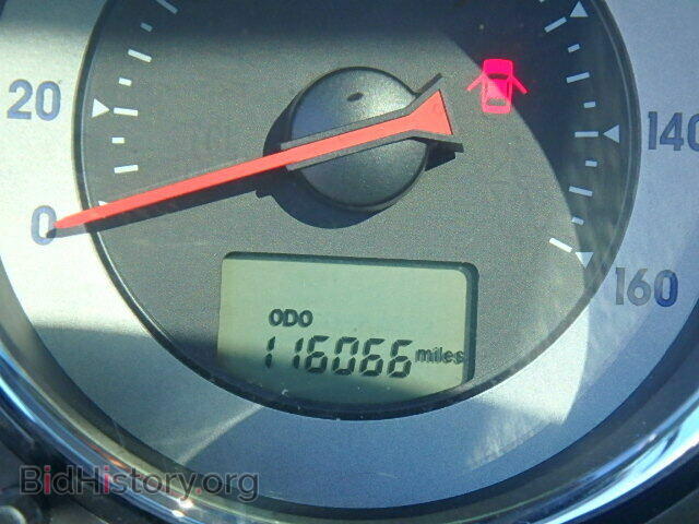 2006 MITSUBISHI ECLIPSE - VIN: 4A3AK24F06E051760 - Фото 8
