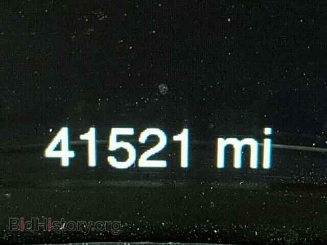 2014 JEEP CHEROKEE - VIN: 1C4RJFAG3EC249465 - Фото 8