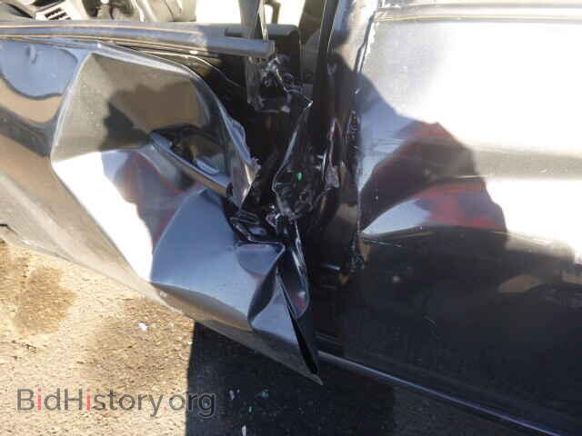 2011 TOYOTA COROLLA - VIN: JTDBU4EE4B9140219 - Фото 9