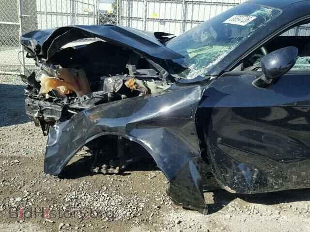 2012 DODGE CHALLENGER - VIN: 2C3CDYAG2CH130412 - Фото 10
