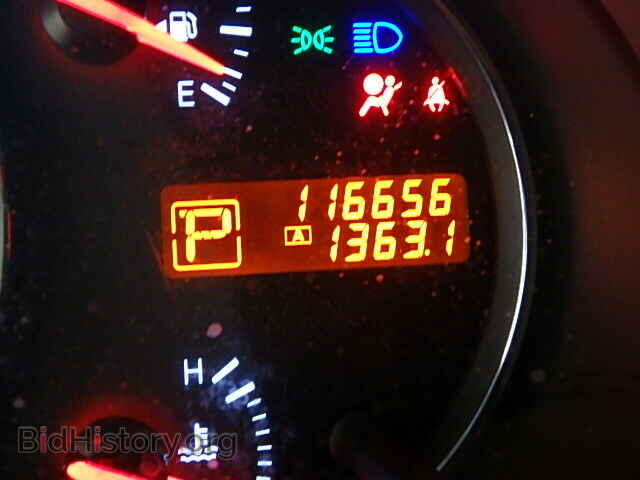 2010 NISSAN MAXIMA - VIN: 1N4AA5AP1AC831720 - Фото 8