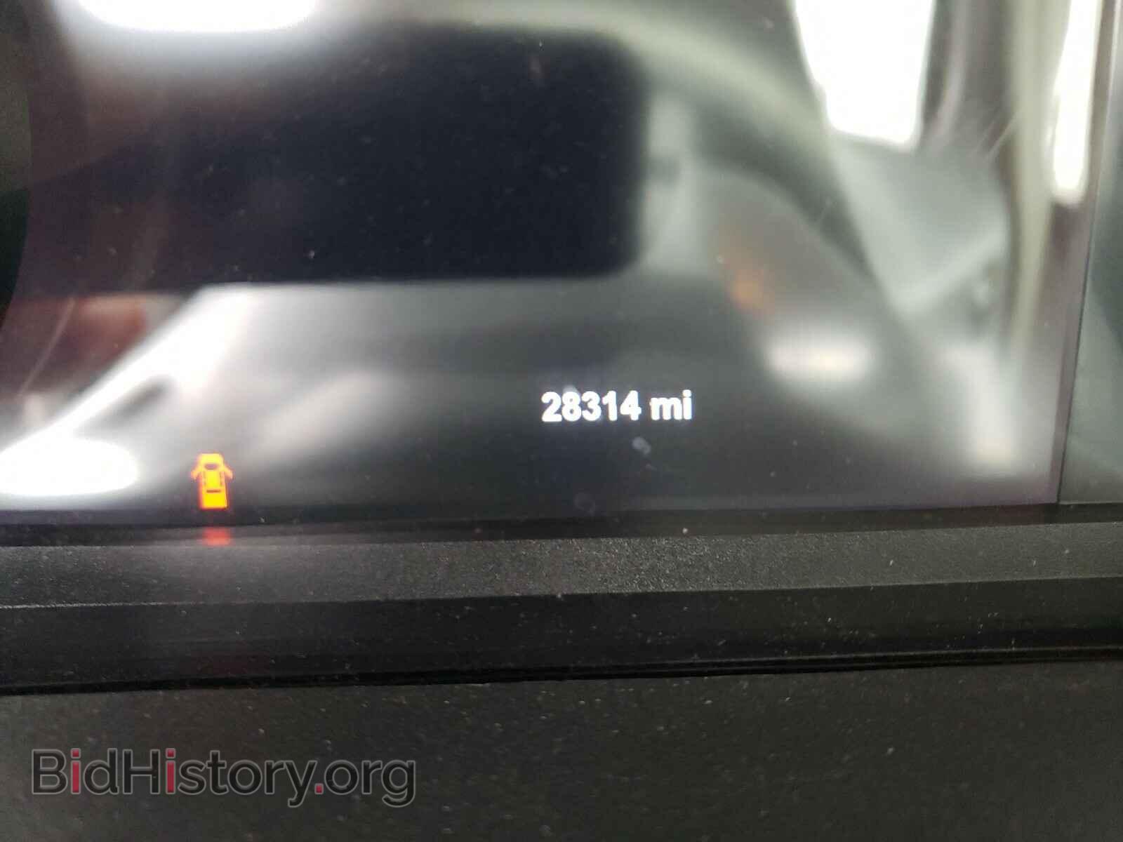 2015 RAM 1500 - VIN: 1C6RR7LT5FS749540 - Фото 8