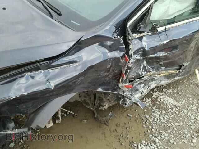 2016 CHRYSLER 200 - VIN: 1C3CCCAB3GN184471 - Photo 10