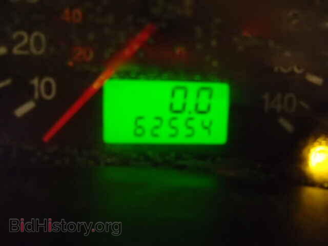 2007 FORD FOCUS - VIN: 1FAHP31N27W306110 - Фото 8