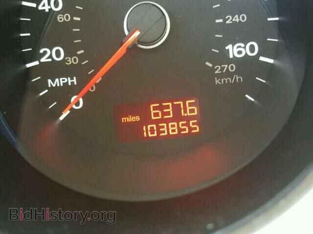 2008 AUDI A8 - VIN: WAUMV94E68N003865 - Фото 8