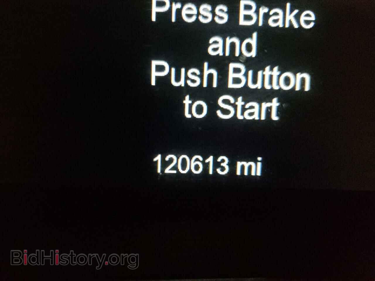 2014 DODGE DURANGO - VIN: 1C4RDJAG6EC383364 - Фото 8