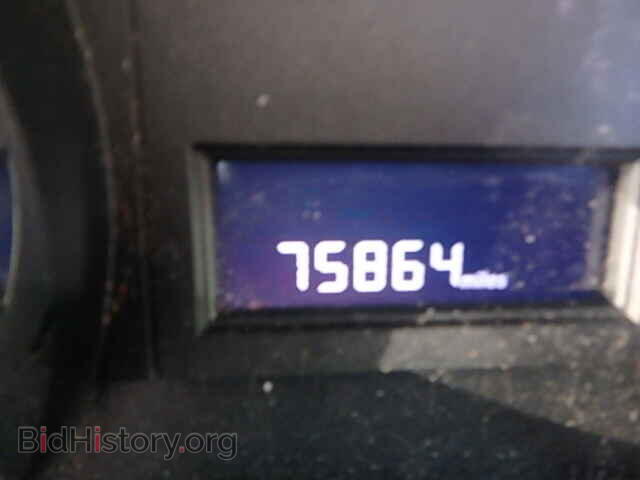 2011 DODGE CARAVAN - VIN: 2D4RN3DG2BR639557 - Фото 8