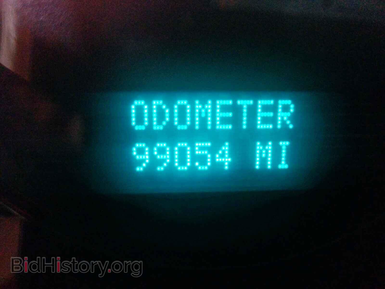 2011 CHEVROLET SILVERADO - VIN: 1GCRCPEX2BZ403280 - Фото 8
