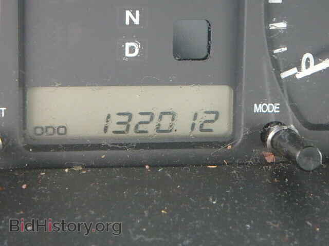 2006 KIA OPTIMA - VIN: KNAGD126565452027 - Фото 8